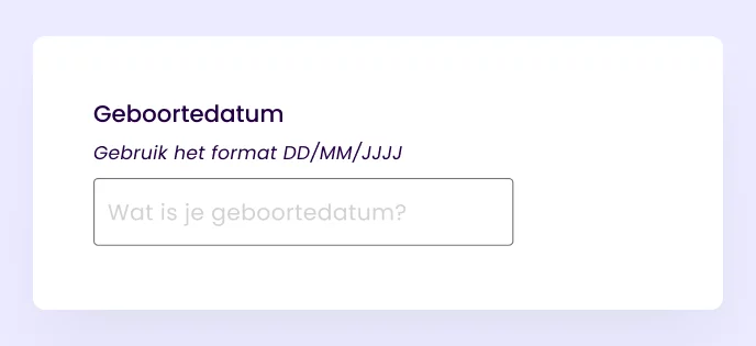 afbeelding-hint-buiten-het-invoerveld-1714643086.png