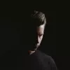 Matt d smith personenfoto