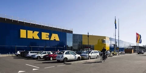 Ikea