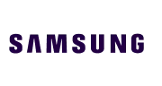 Samsung Logo