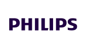 Philips logo