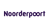 Noorderpoort Logo