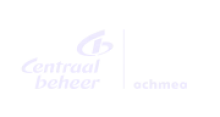 Logo Centraal Beheer Achmea