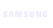 Logo Samsung
