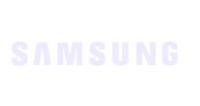 Logo Samsung
