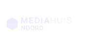 Logo Mediahuis Noord