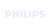 Logo Philips