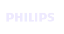 Logo Philips