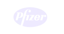 Logo Pfizer