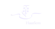 Logo Gemeente Haarlem