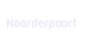 Logo Noorderpoort