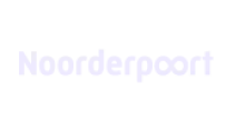 Logo Noorderpoort