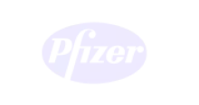Logo Pfizer