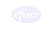 Logo Pfizer