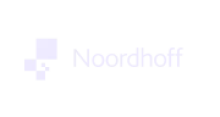 Logo Noordhoff