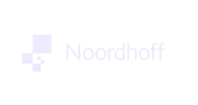 Logo Noordhoff