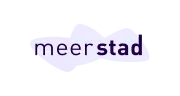 Logo Meerstad