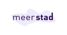 Logo Meerstad