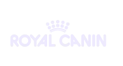 Logo Royal Canin