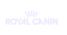 Logo Royal Canin
