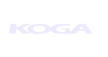Logo Koga
