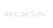 Logo Koga