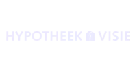 Hypotheek visie logo