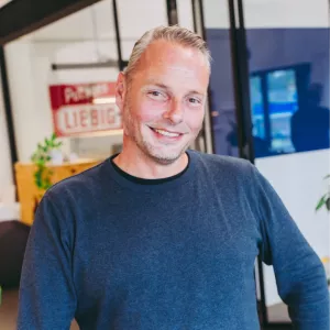 Matthijs Kemmink