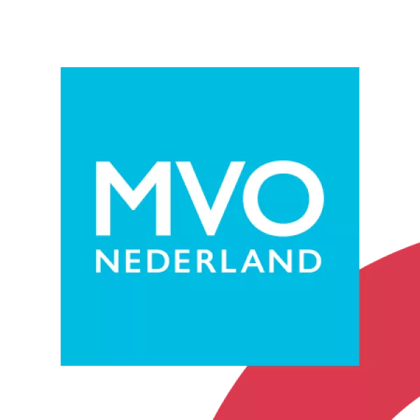 MVO Nederland