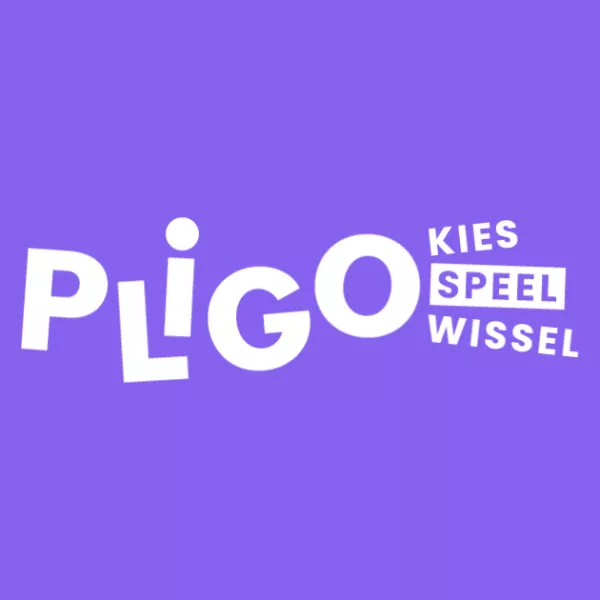 Pligo
