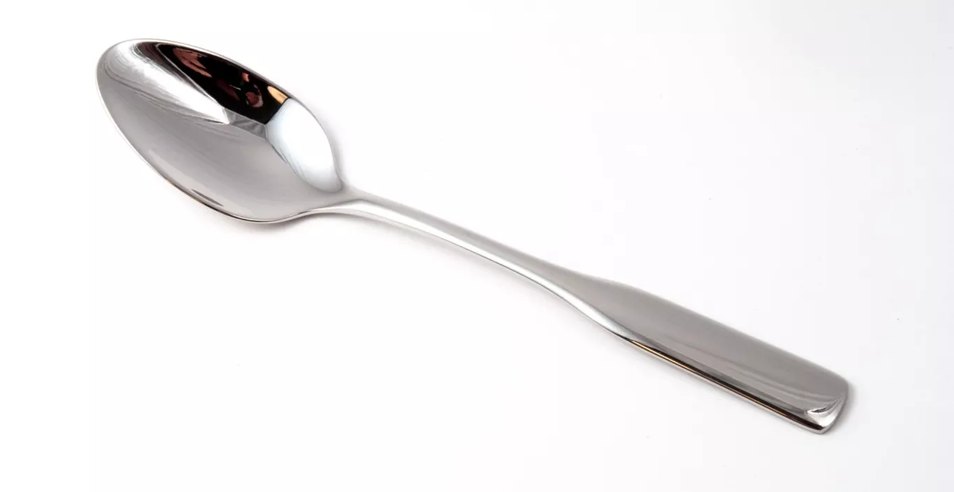 Usability lepel