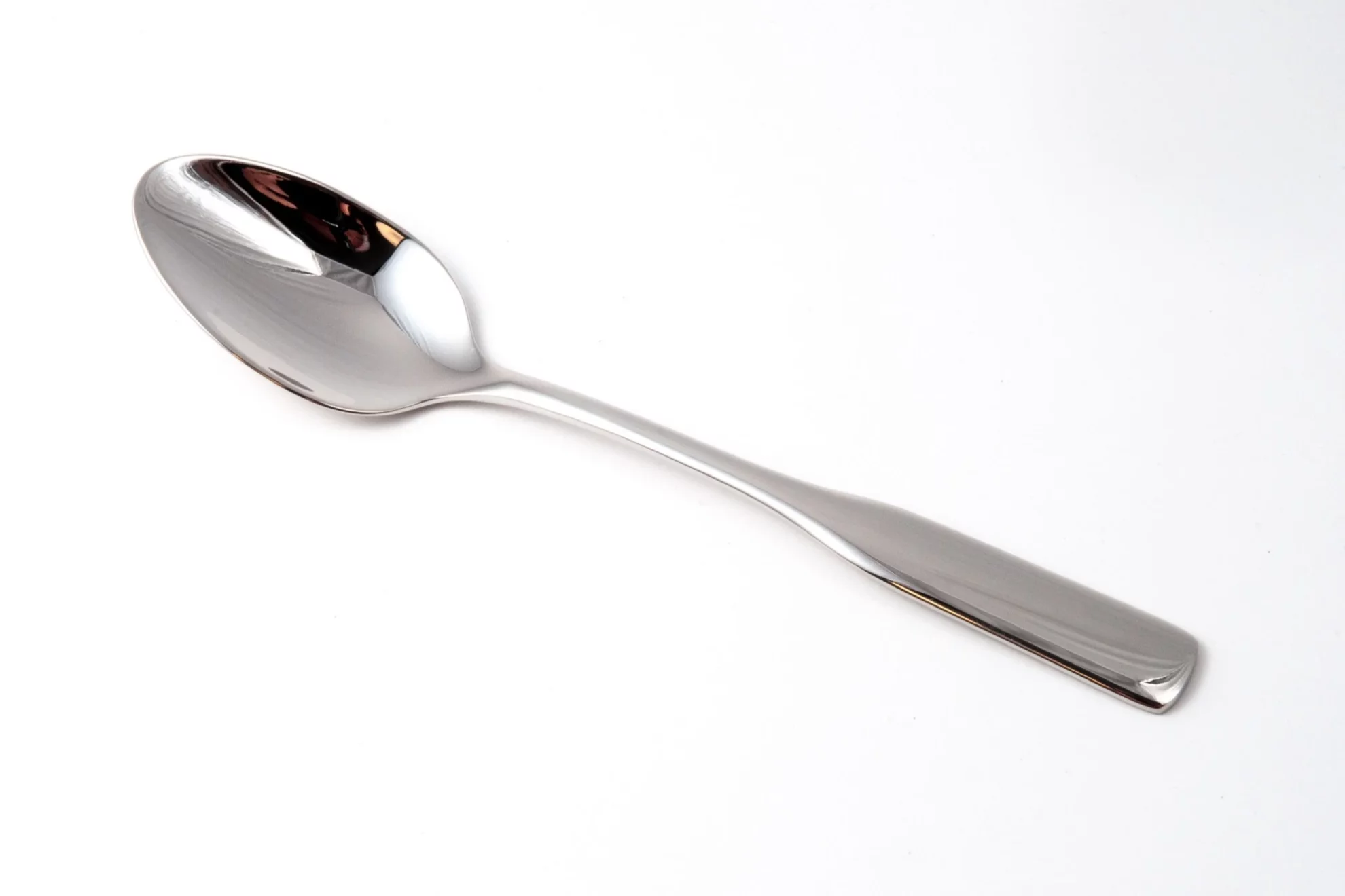 Usability lepel