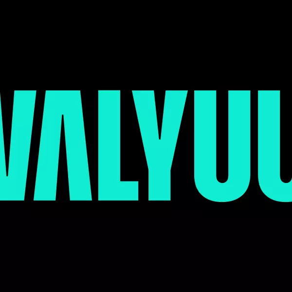 Logo van Valyuu