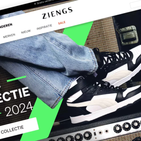 Ziengs