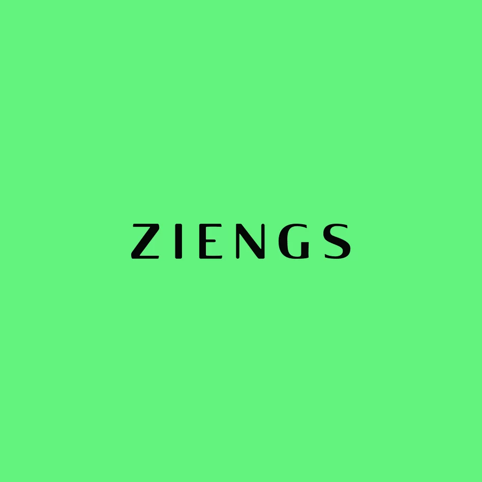 ziengs-branding.png