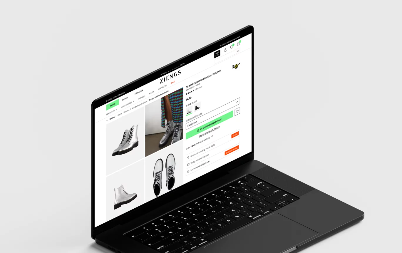 ziengs-productpagina.png